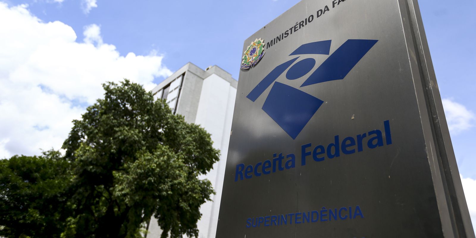 © Marcelo Camargo/Agência Brasil