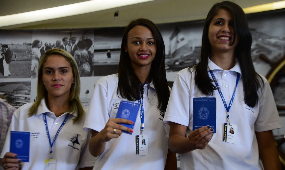 © Fabio Rodrigues Pozzebom/Agência Brasil