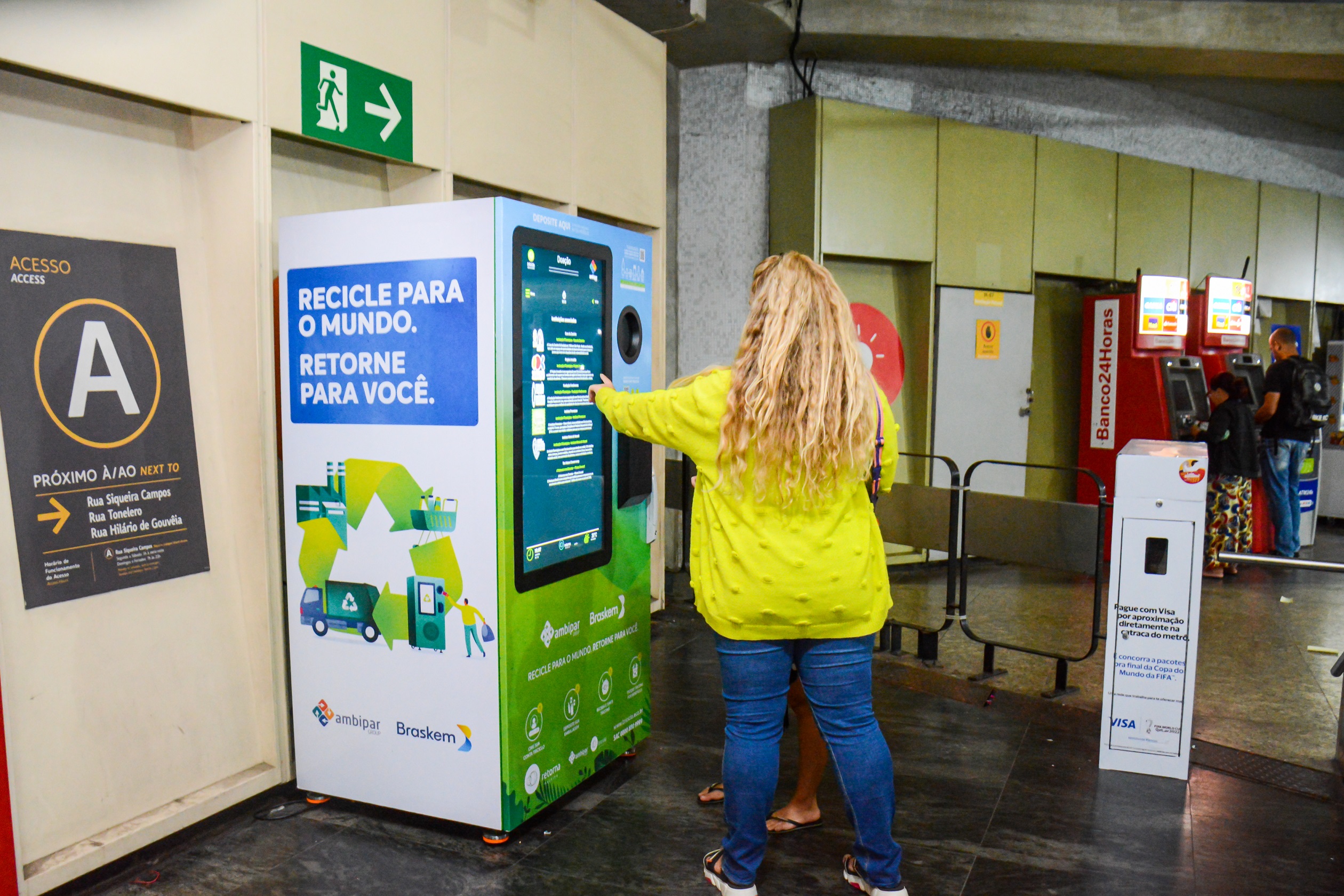 Imagem divulgação | Claudia Dantas