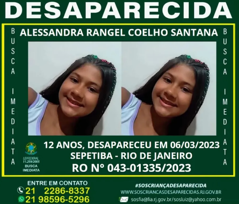 Imagem reprodução da Internet