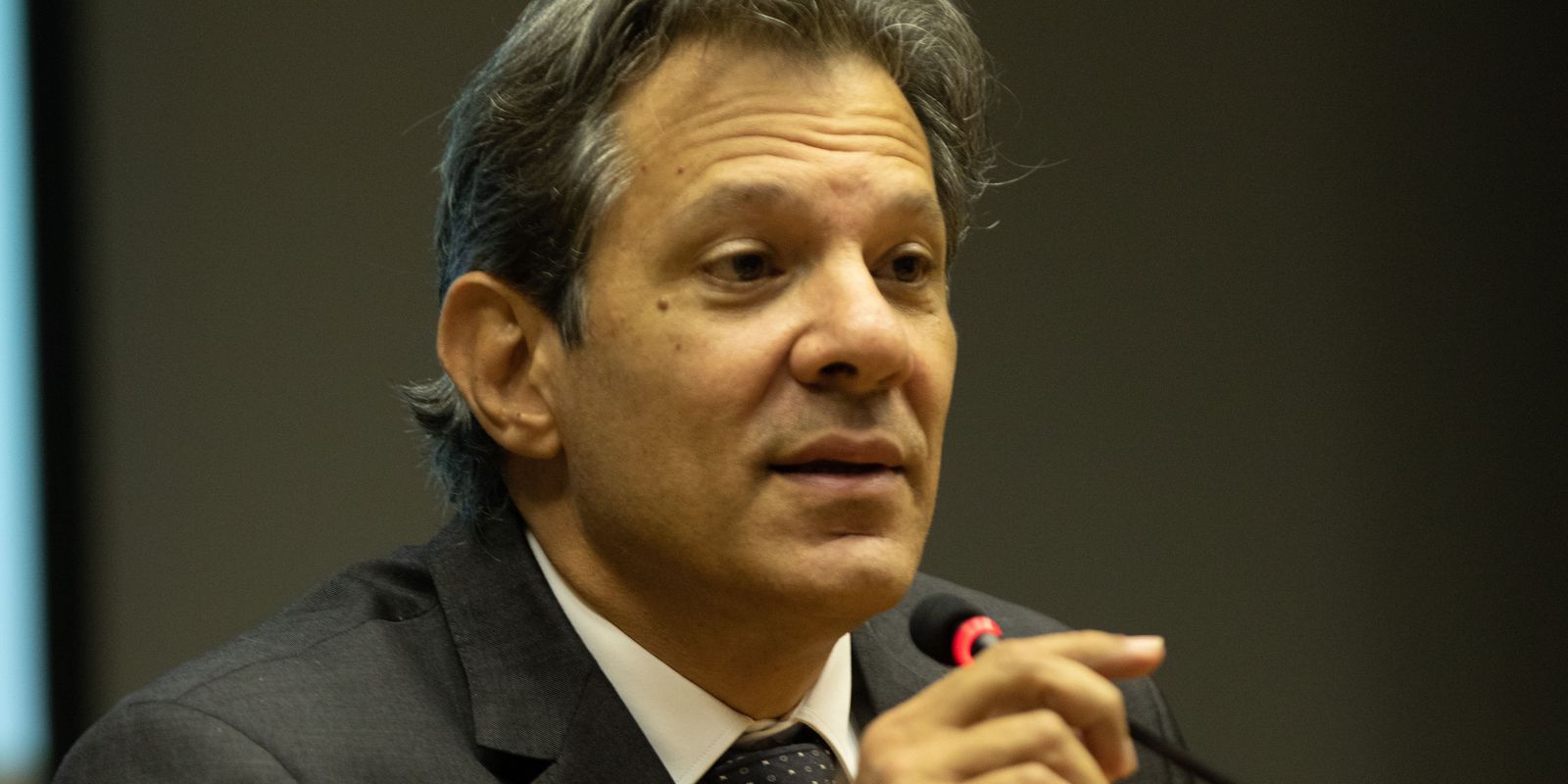 © Fabio Rodrigues-Pozzebom/ Agência Brasil