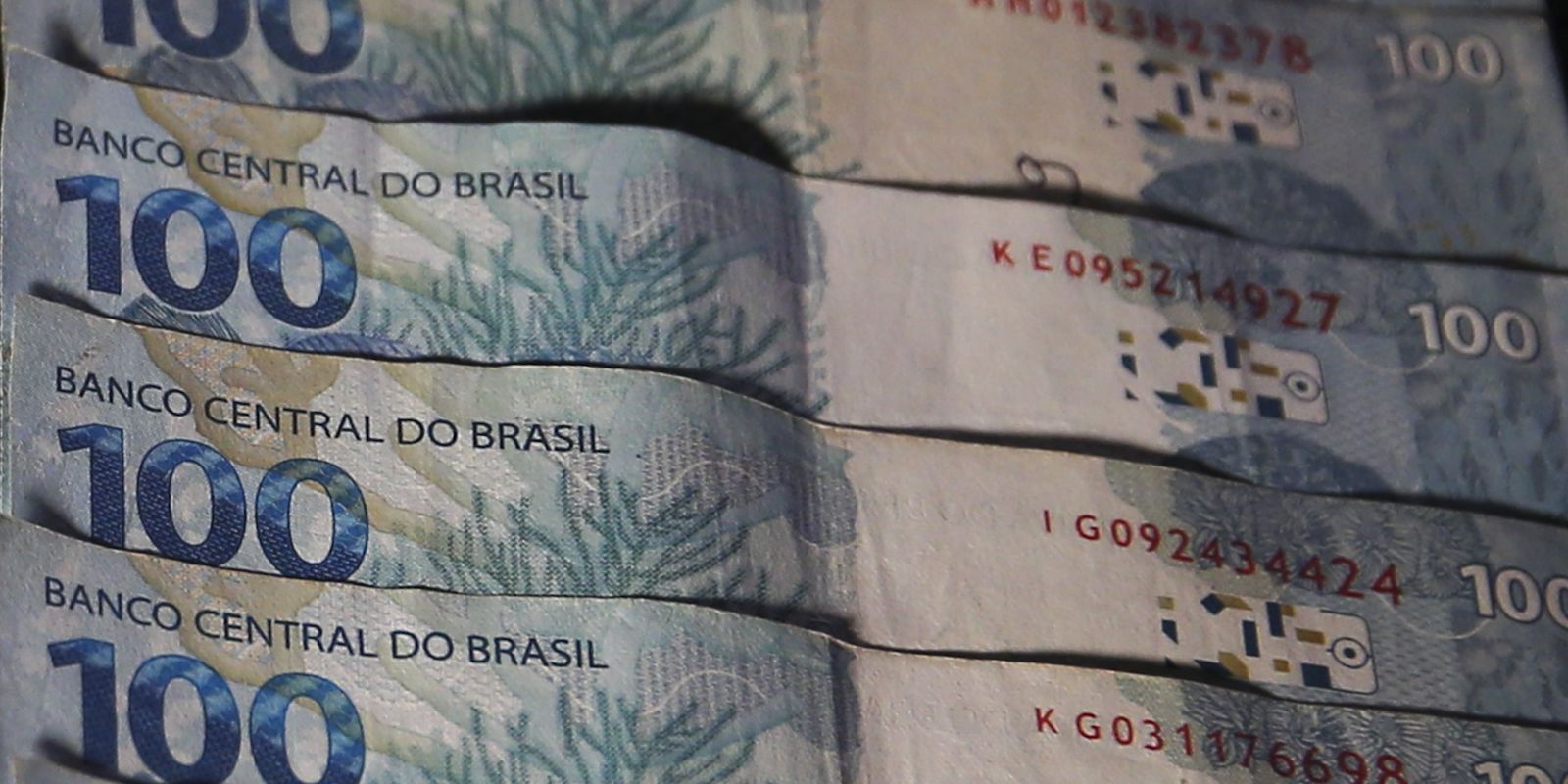 © Fernando Frazão/Agência Brasil
