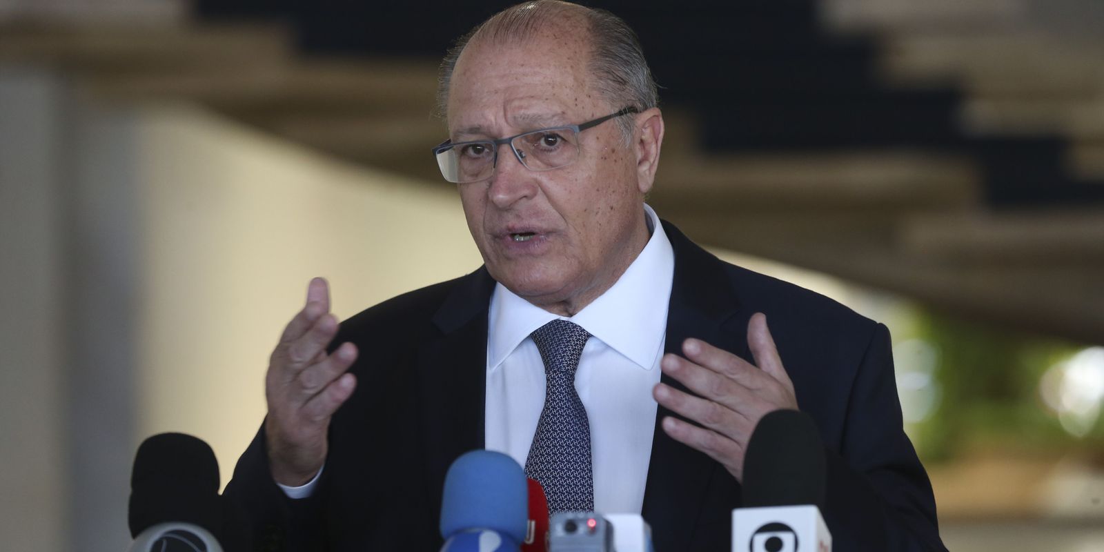 © Antonio Cruz/Agência Brasil