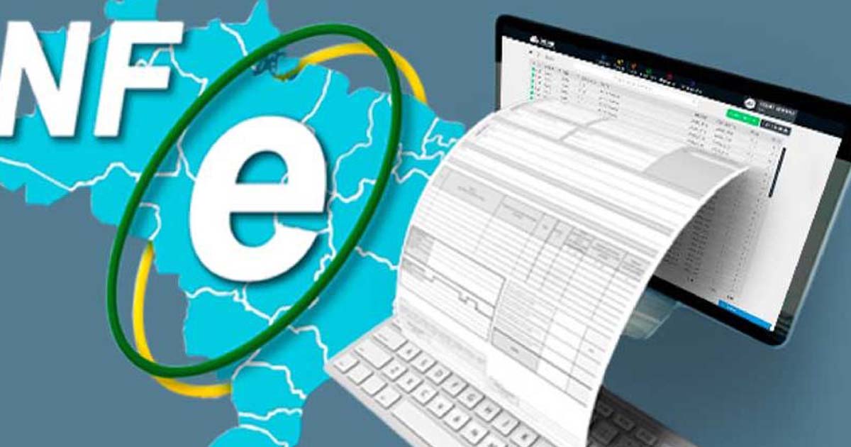 MEI será obrigado a emitir nota fiscal eletrônica, mas, fique atento aos detalhes