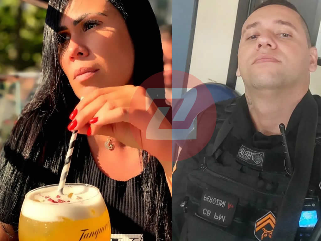 Imagens: Reprodução mídias sociais