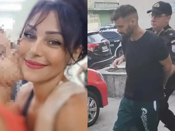 Imagem reprodução