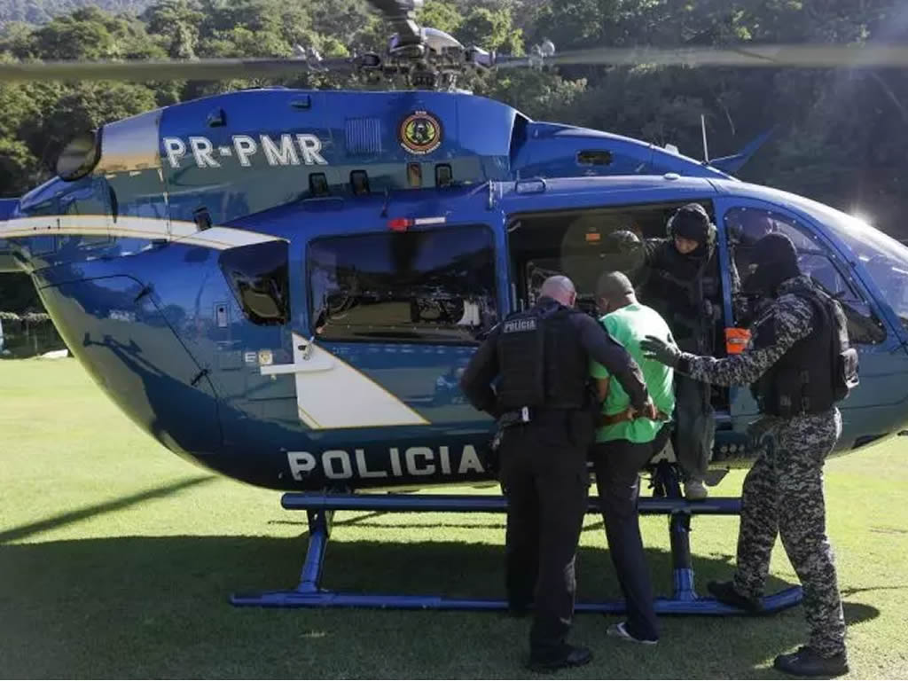 Imagem divulgação | SEAP