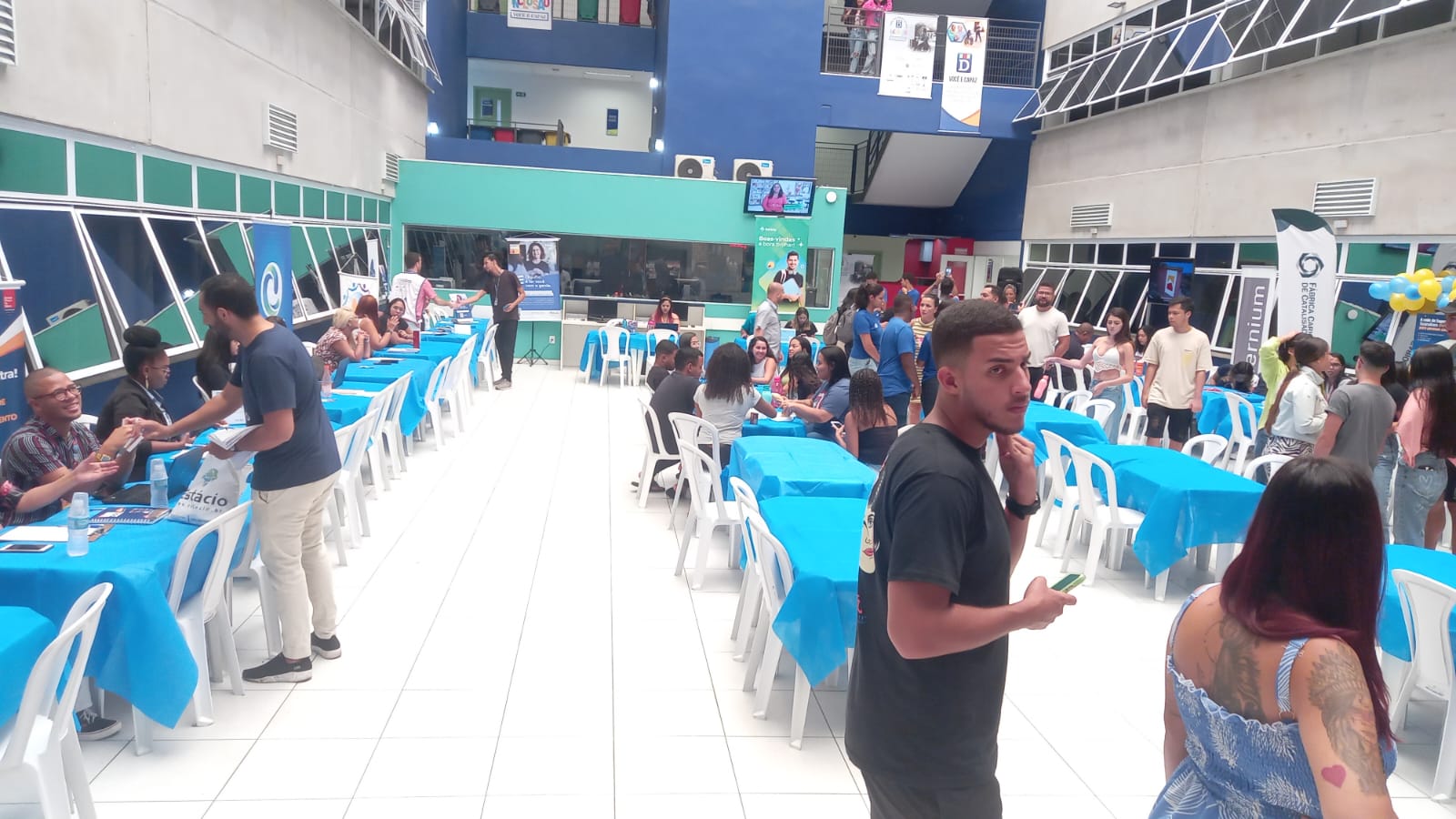 Imagem Divulgação