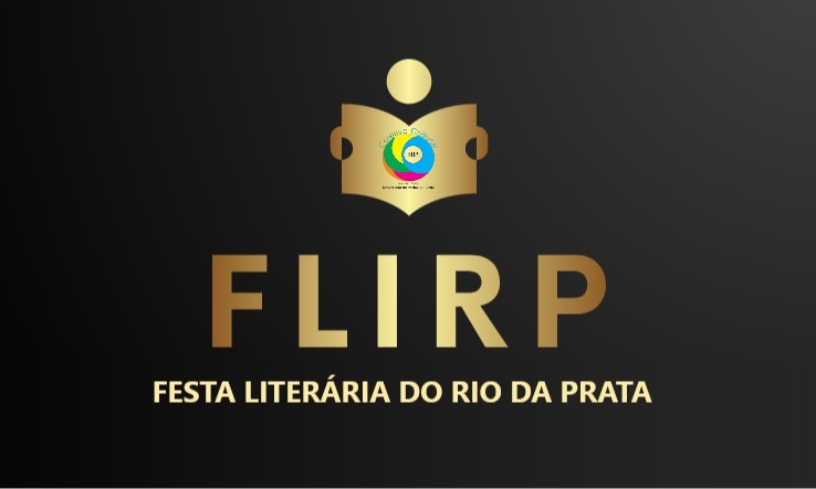 O Coletivo Cultural Rio da Prata, em Campo Grande, produziu e vai realizar nos dias 10,11 e 12 deste mês a primeira versão da FLIRP
