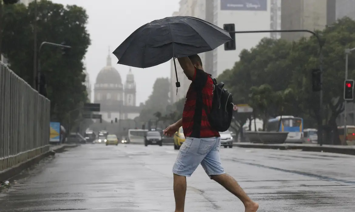 © Fernando Frazão/Agência Brasil
