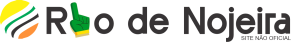 rio-de-nojeira-nao-oficial