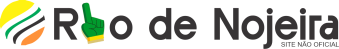 rio-de-nojeira-nao-oficial